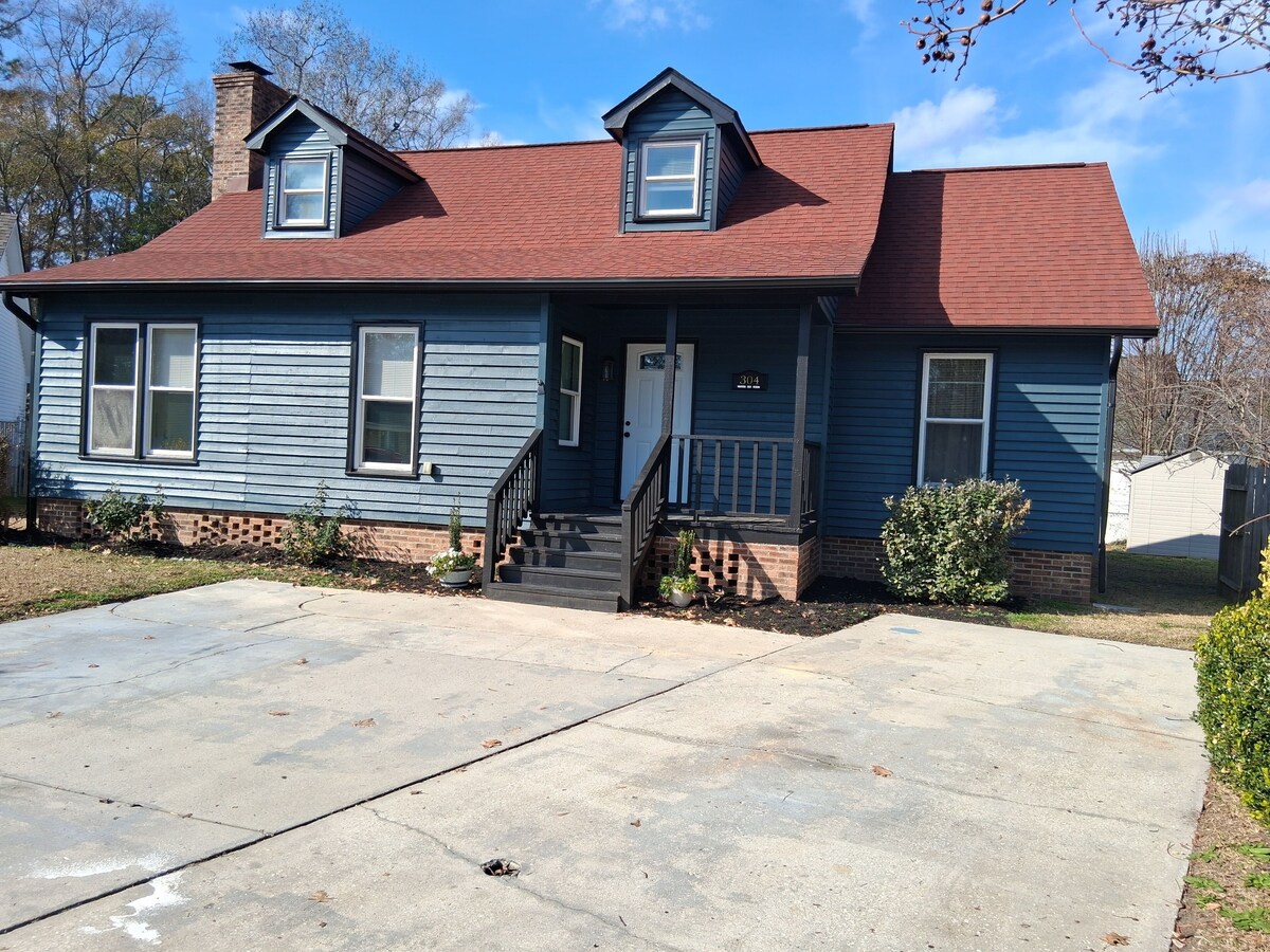 Imagem do perfil do anfitrião