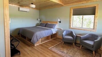 1 slaapkamer, gratis wifi, beddengoed