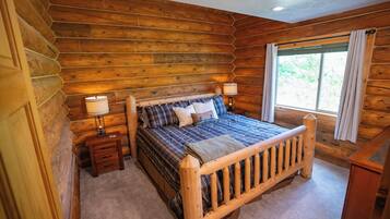 Deluxe House, Bay View | Free WiFi