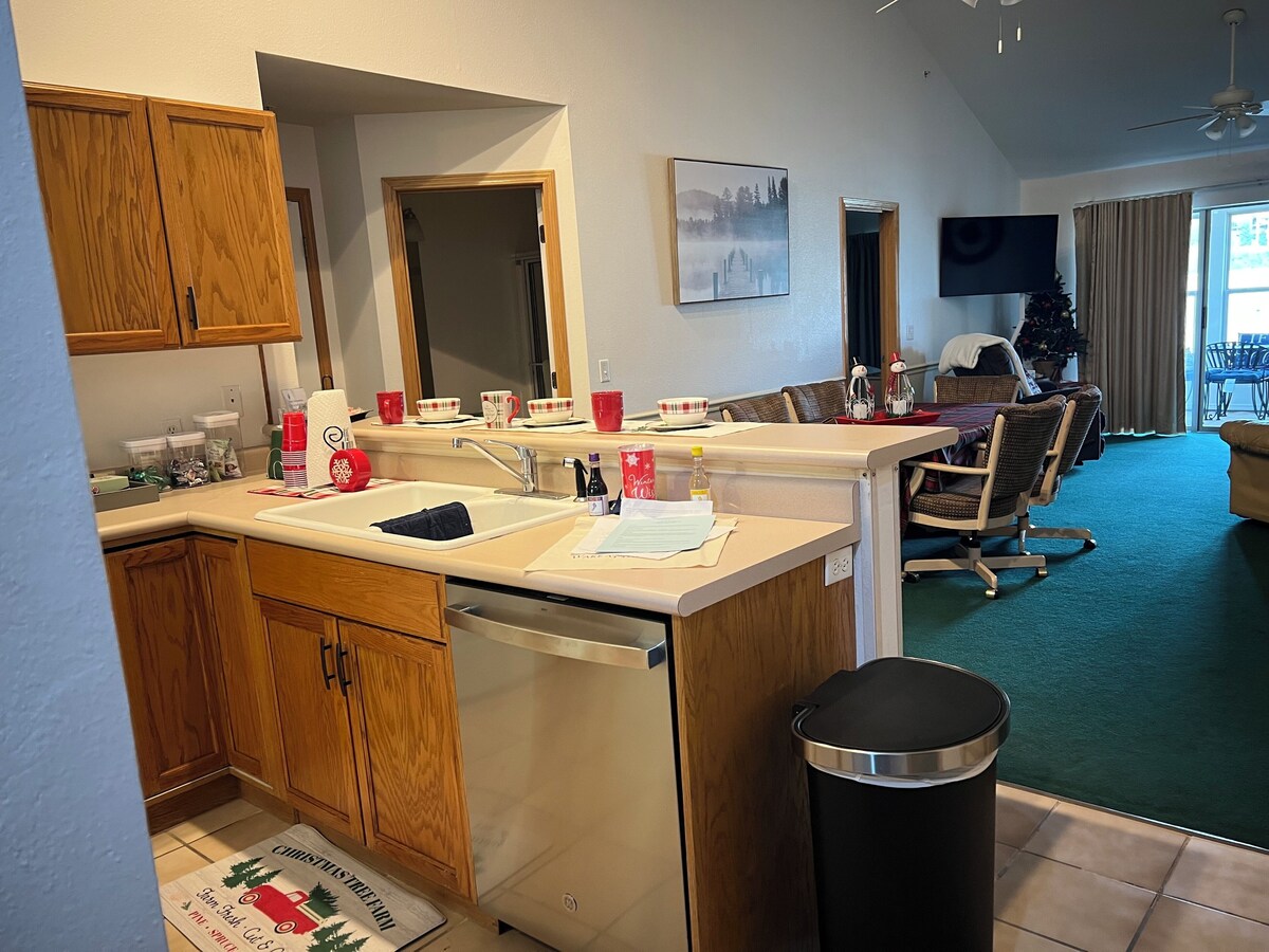 Imagen de perfil del propietario o de la propietaria