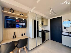 Comfort-Studio | Innenbereich