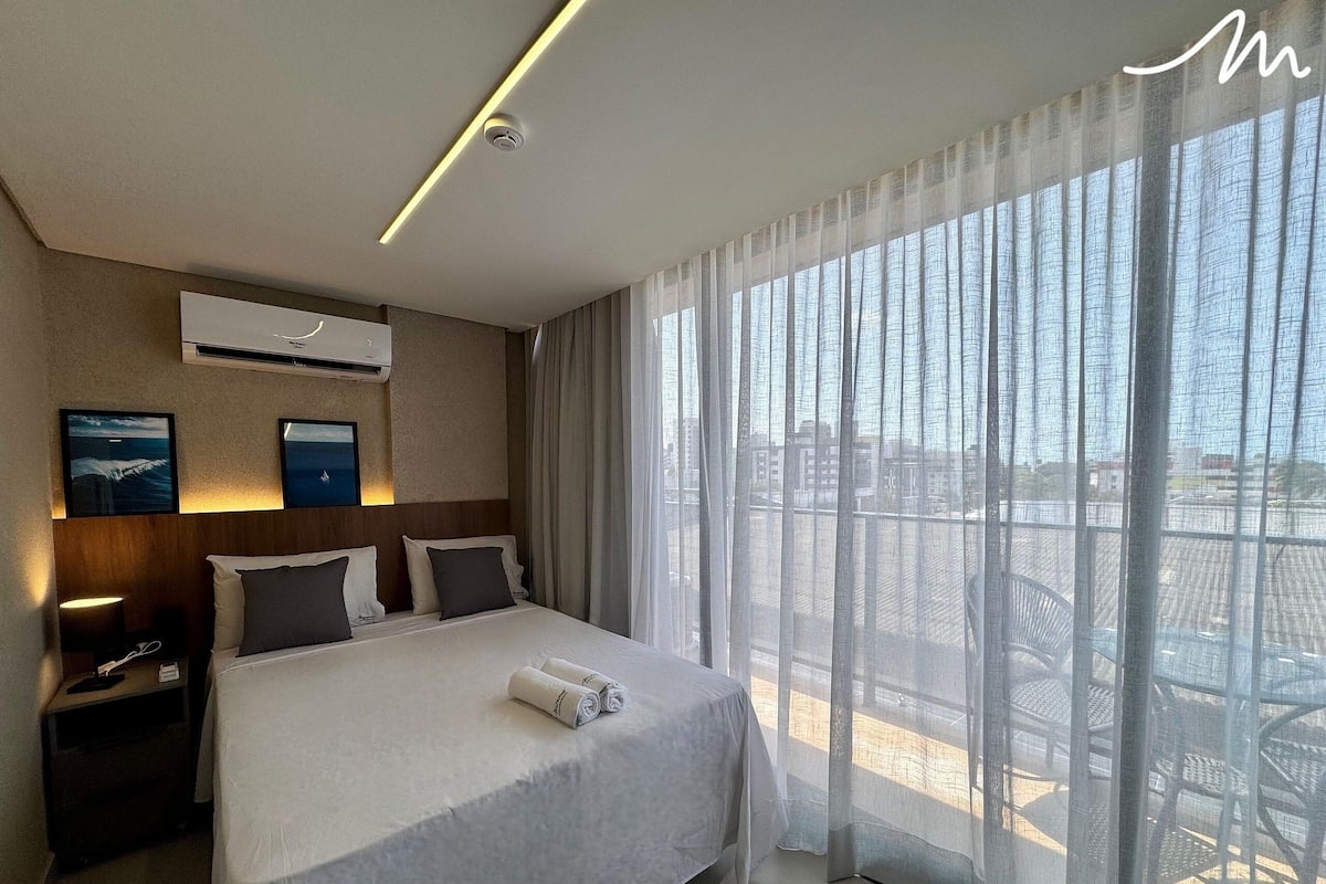 Comfort Στούντιο | Δωρεάν Wi-Fi