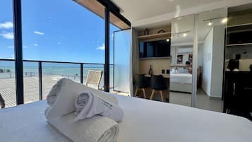 Comfort-studio | Ilmainen Wi-Fi