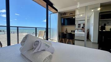Comfort Studio | Free WiFi