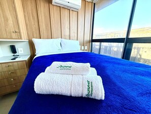 Comfort stúdió | Ingyenes wifi