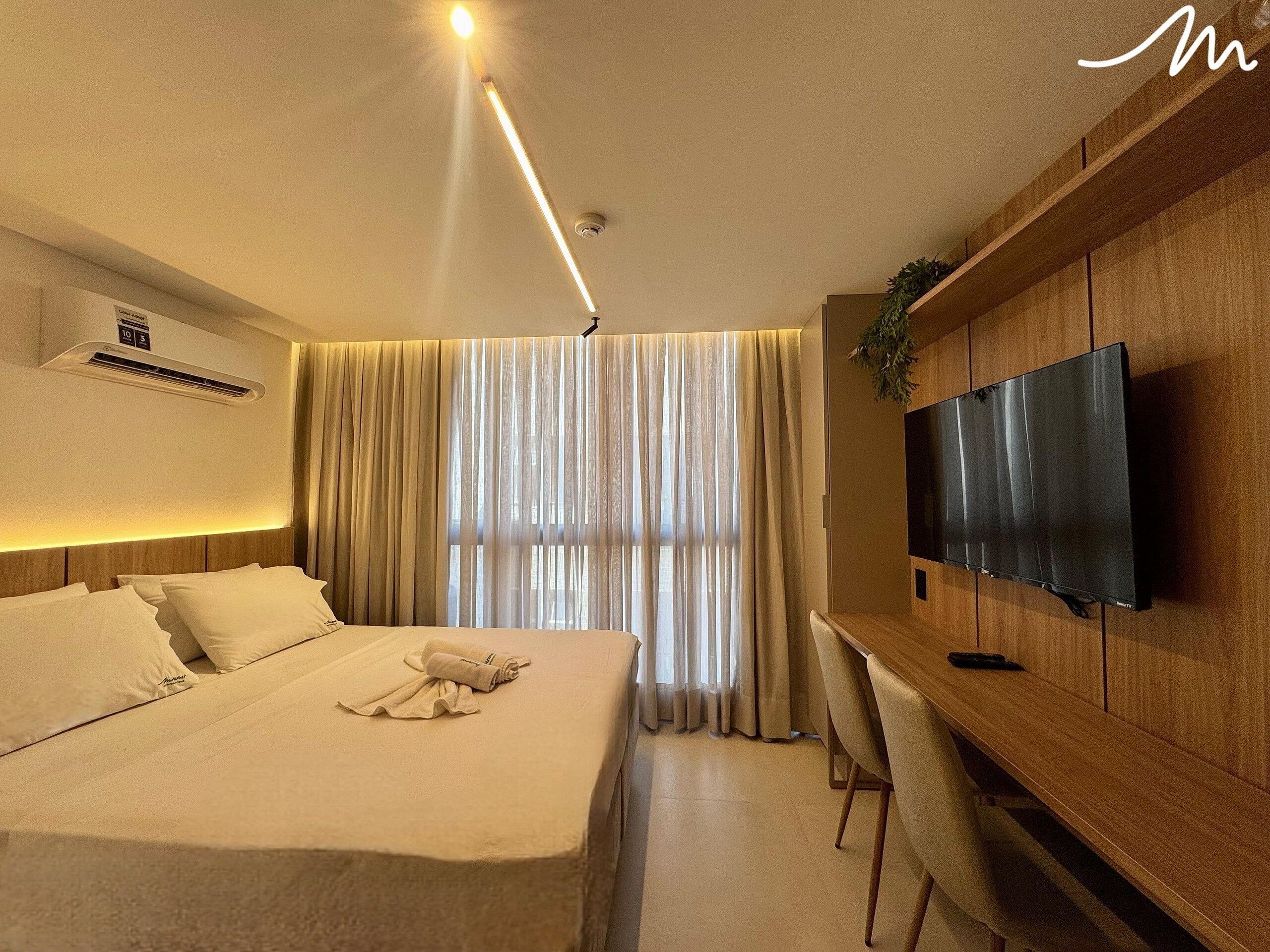 Studio cơ bản | Truy cập Internet không dây miễn phí 