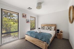 Silitysrauta/-lauta, internet