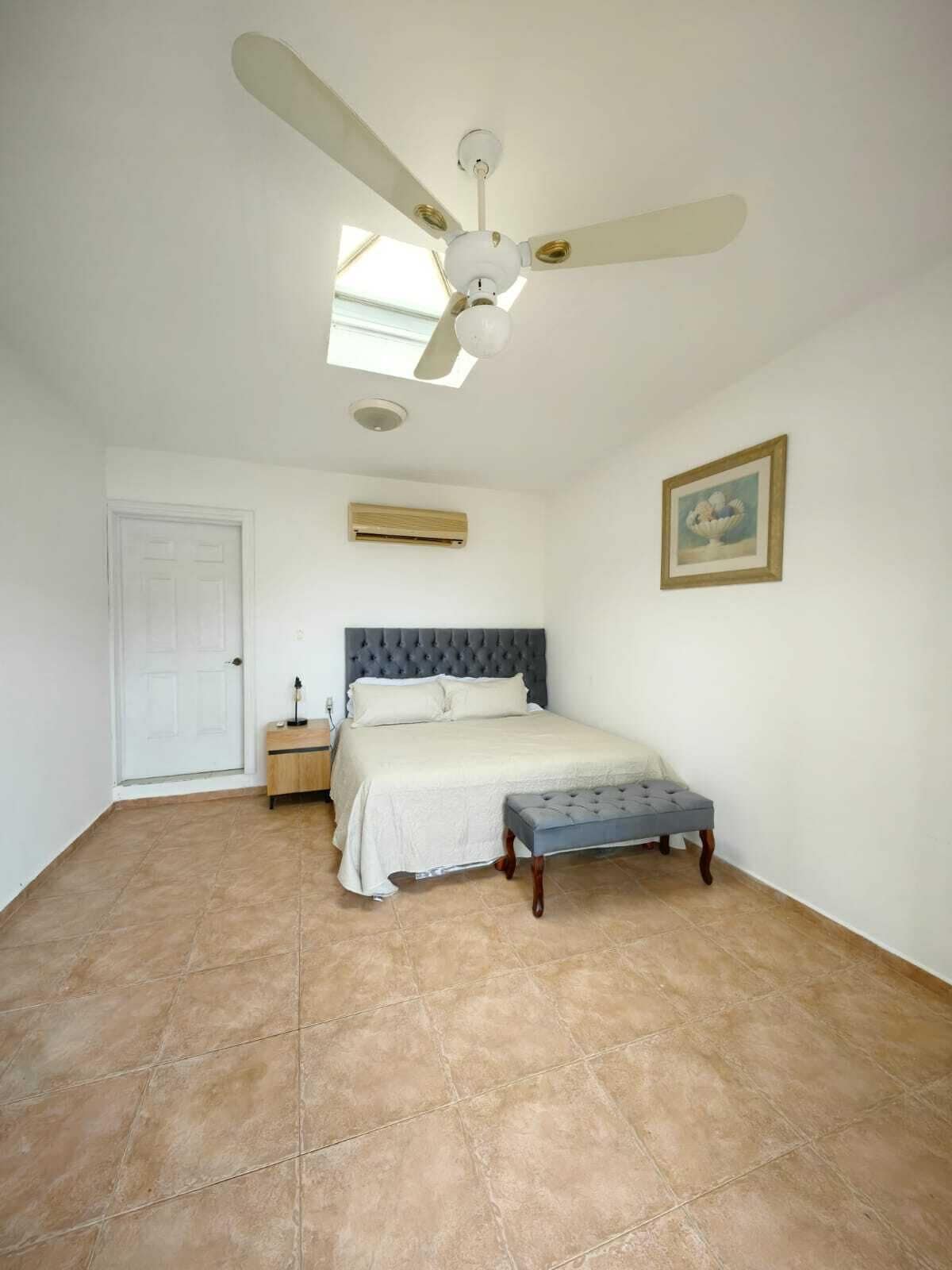 4 chambres, Wi-Fi, draps fournis