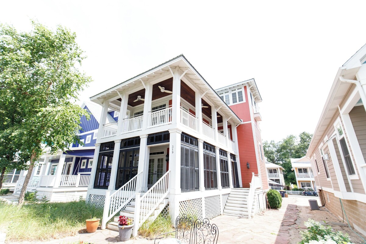 Imagen de perfil del propietario o de la propietaria