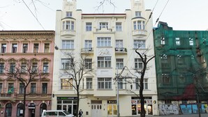 Aussenbereich
