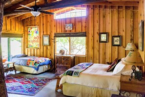 Uklassifisert bilde, 3 av 13, knapp