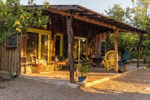 Uklassifisert bilde, 2 av 13, knapp