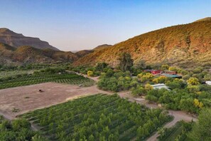 星評価なしの画像、3 / 14、ボタン