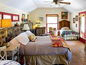 Luokittelematon kuva, 2 kautta 16, painike