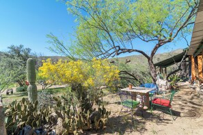 Botón de imagen sin clasificar, 3 de 16