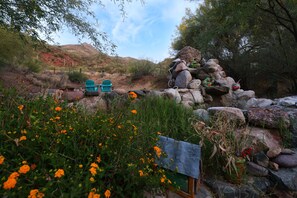 Luokittelematon kuva, 3 kautta 16, painike