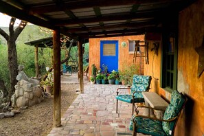 Niet-geclassificeerde afbeelding, 3 van 14, knop