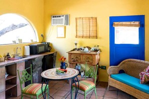 Immagine non classificata, 5 di 14, pulsante