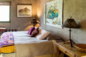 Photo non classée, 4 sur 14, bouton