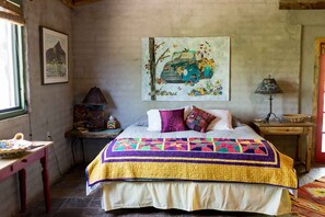 Botón de imagen sin clasificar, 5 de 14