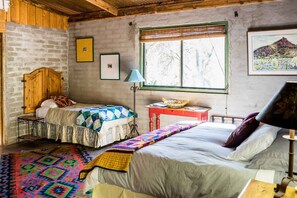 Luokittelematon kuva, 5 kautta 14, painike