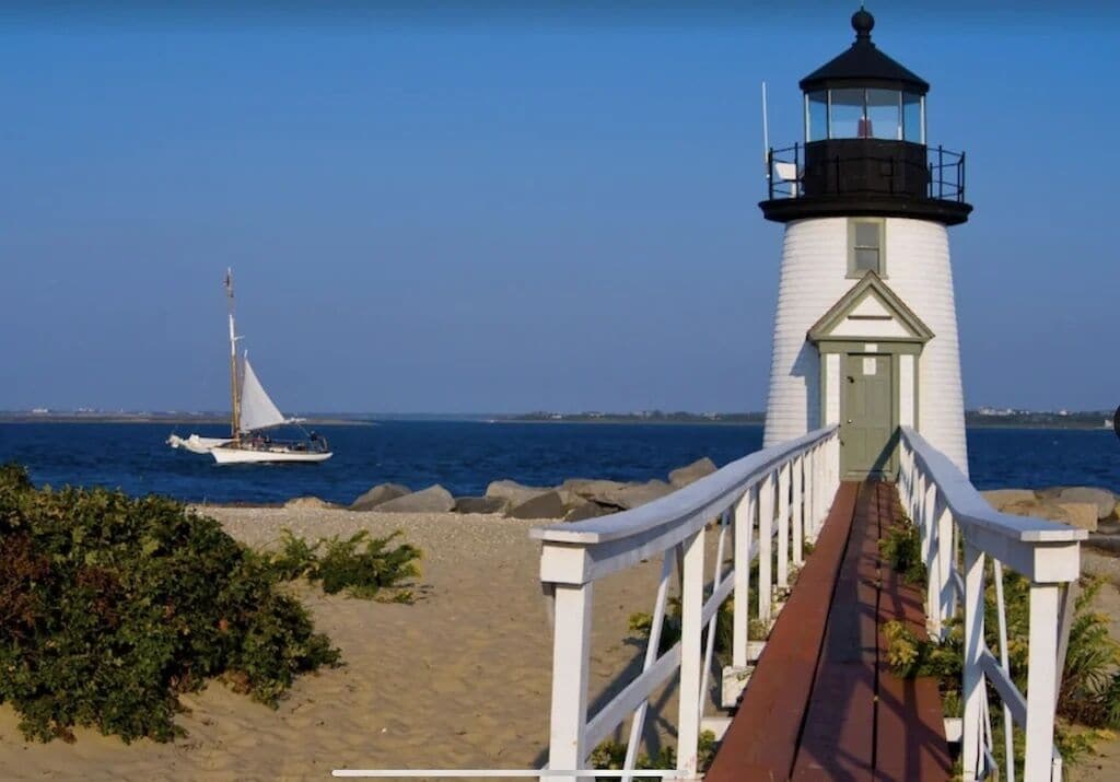 Solsenger og strandhåndklær