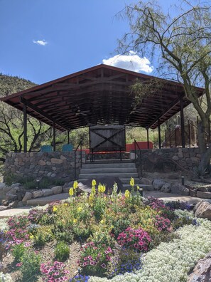 Unclassified image, 3 of 15, button