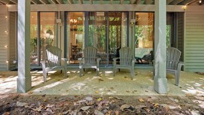 Unclassified image, 5 of 65, button - Spacious Designer Stay Near Callaway Waterpark (Pine Mountain)