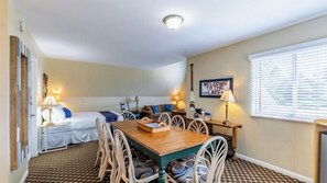 1 quarto, ferros/tábuas de passar roupa, Wi-Fi de cortesia