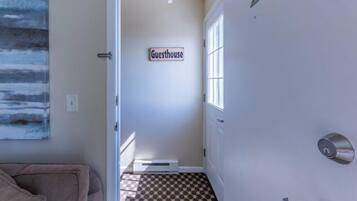 Offices