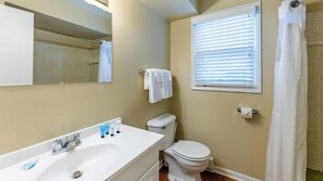 مجففات شعر، مناشف