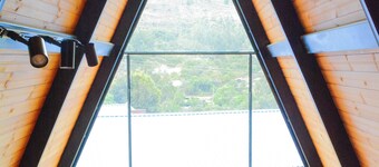 El Encanto de Ráquira Lodge