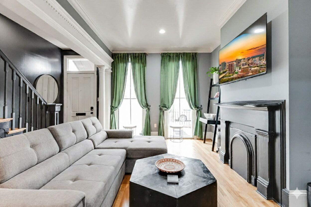 TV connectée, espaces bureaux, imprimantes