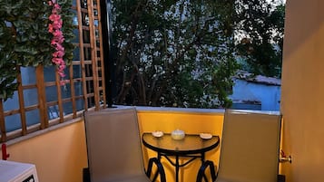 Apartment | 2 bedrooms