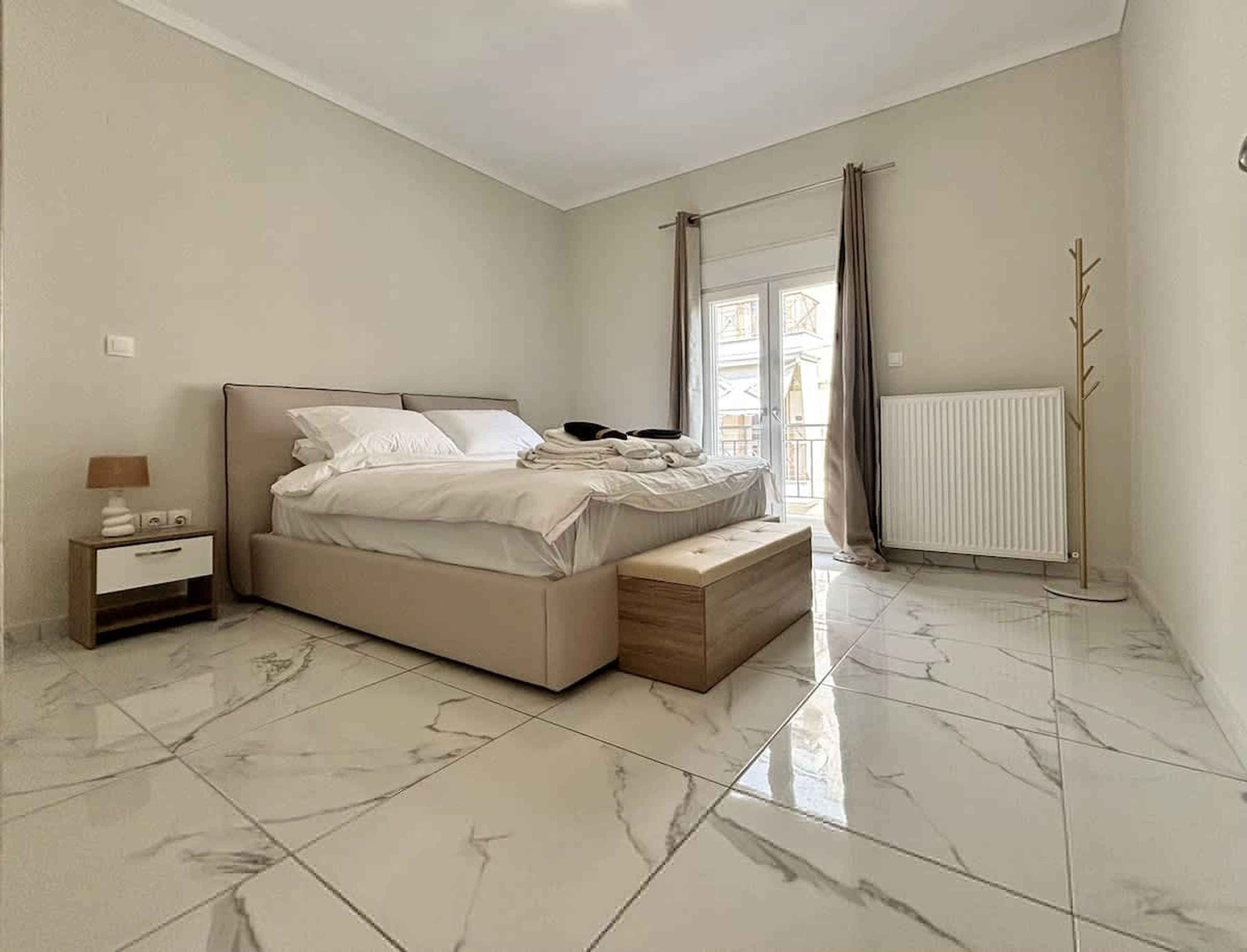 Apartment | 2 bedrooms