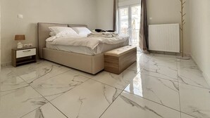 Nhà | 2 phòng ngủ 