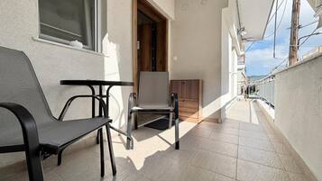 Apartment | 2 bedrooms