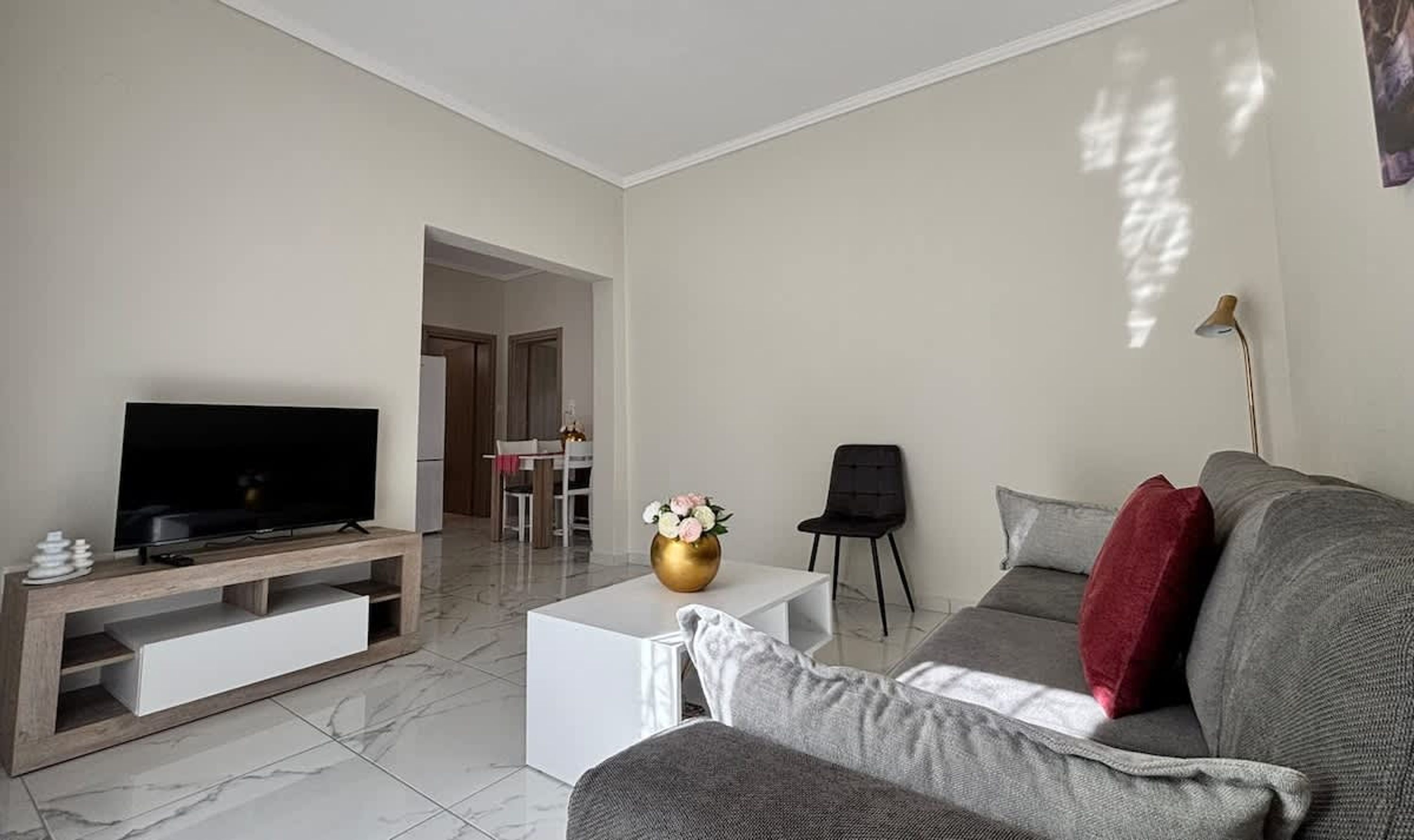 Apartment | 2 bedrooms