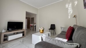 Nhà | 2 phòng ngủ 