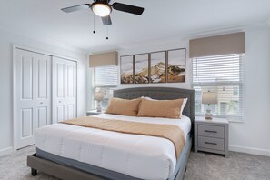 1060-leader-street_09_51763210306_o - Amazing 4Br /Private Pool  ChampionsGate 1060 (Davenport)