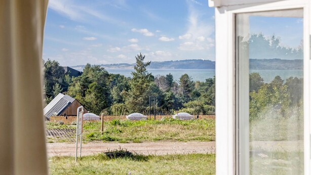 Interior - Pet friendly home in Ebeltoft with WiFi (Ebeltoft)