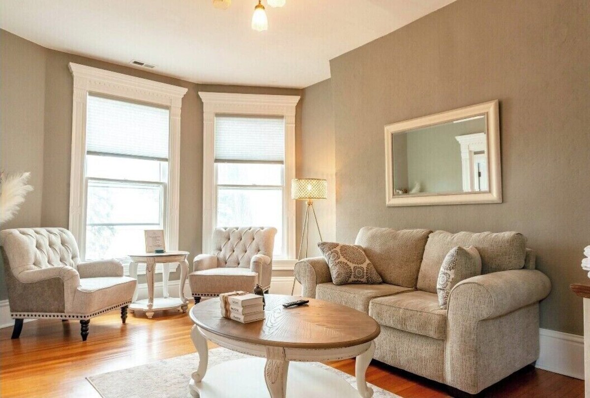 オーナーのプロフィール画像