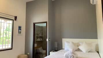 Internet, bed sheets