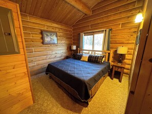 2 makuuhuonetta, internet, vuodevaatteet