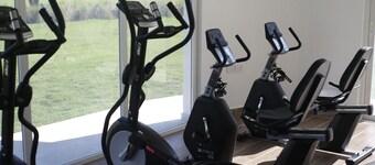 Exclusive 2BR Apartment Punta Cana