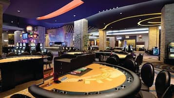 Cassino