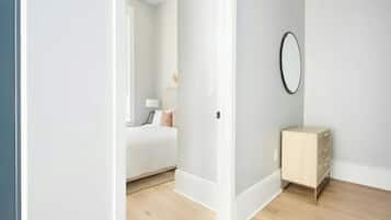 Studio (Multiple Bedrooms) | Intérieur