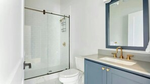 Studio (Multiple Bedrooms) | Intérieur