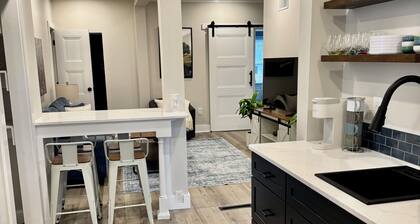 Chocolate Avenue Charms