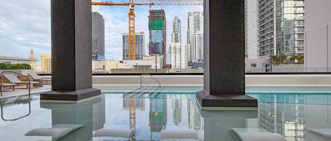 Leilighet | 1 soverom